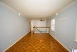 636 Short Street - Photo 20