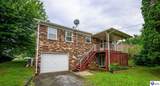 636 Short Street - Photo 21