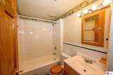 636 Short Street - Photo 3