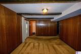 636 Short Street - Photo 4