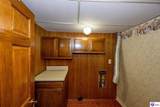 636 Short Street - Photo 6