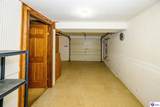 636 Short Street - Photo 7