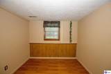 636 Short Street - Photo 8