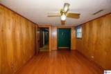 636 Short Street - Photo 9