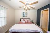 150 Black Branch Road - Photo 10