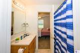 150 Black Branch Road - Photo 11