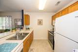 150 Black Branch Road - Photo 12