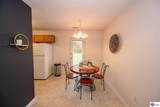150 Black Branch Road - Photo 13