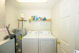 150 Black Branch Road - Photo 14