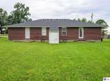 150 Black Branch Road - Photo 16