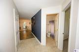 150 Black Branch Road - Photo 2