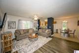 150 Black Branch Road - Photo 3