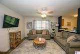 150 Black Branch Road - Photo 4