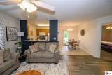 150 Black Branch Road - Photo 5