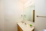 150 Black Branch Road - Photo 8