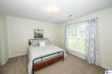 150 Black Branch Road - Photo 9