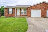 154 Black Branch Road - Photo 1