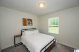 154 Black Branch Road - Photo 10