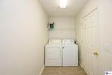 154 Black Branch Road - Photo 11
