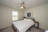 154 Black Branch Road - Photo 12