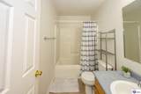 154 Black Branch Road - Photo 13