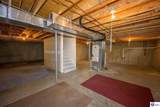 154 Black Branch Road - Photo 14
