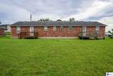 154 Black Branch Road - Photo 15