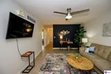 154 Black Branch Road - Photo 2