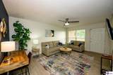 154 Black Branch Road - Photo 3