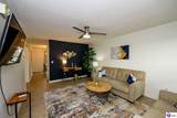 154 Black Branch Road - Photo 4