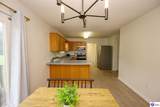 154 Black Branch Road - Photo 5