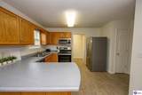 154 Black Branch Road - Photo 6