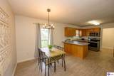 154 Black Branch Road - Photo 7