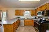 154 Black Branch Road - Photo 8