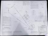Lot 16 Samuels Road - Photo 1