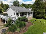 1214 Lake Forest Lane - Photo 1