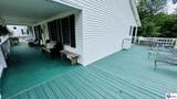 1214 Lake Forest Lane - Photo 10
