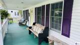 1214 Lake Forest Lane - Photo 11