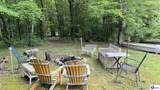 1214 Lake Forest Lane - Photo 12