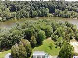 1214 Lake Forest Lane - Photo 14