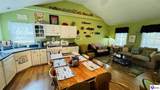 1214 Lake Forest Lane - Photo 16