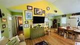 1214 Lake Forest Lane - Photo 18