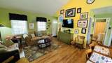1214 Lake Forest Lane - Photo 19