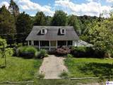 1214 Lake Forest Lane - Photo 2