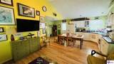 1214 Lake Forest Lane - Photo 20
