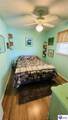 1214 Lake Forest Lane - Photo 21