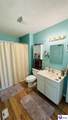 1214 Lake Forest Lane - Photo 22