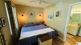 1214 Lake Forest Lane - Photo 23