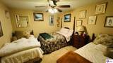 1214 Lake Forest Lane - Photo 24