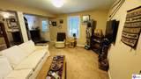 1214 Lake Forest Lane - Photo 25